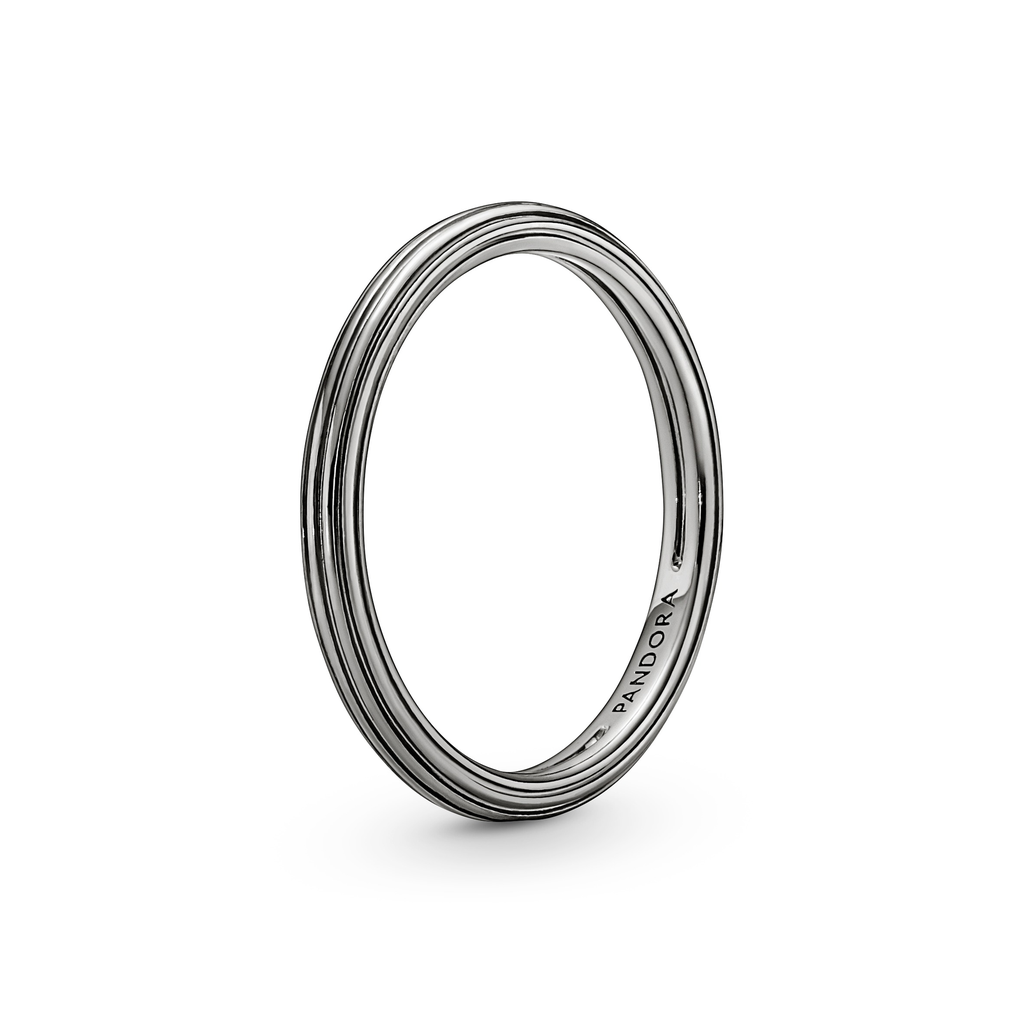 149591C00-52