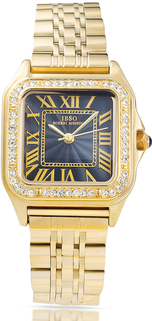 WIBSO WATCH - 143