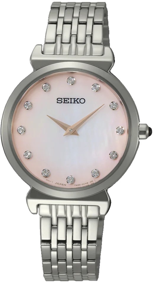 SFQ803P1