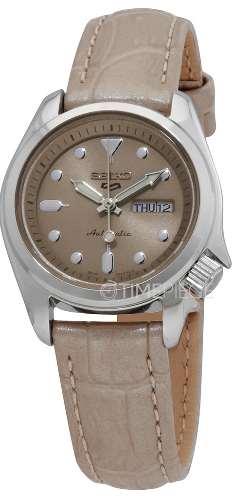 SRE005K1
