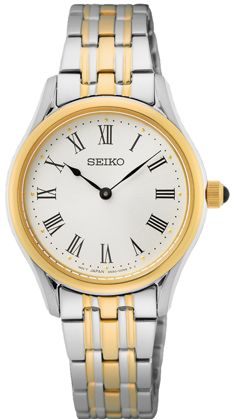 SWR070P1