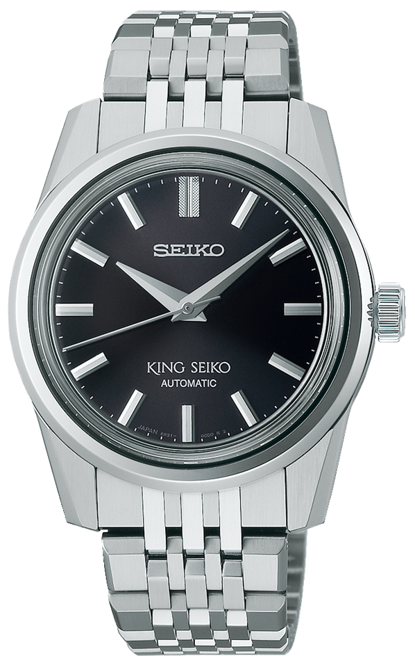 SPB283J1