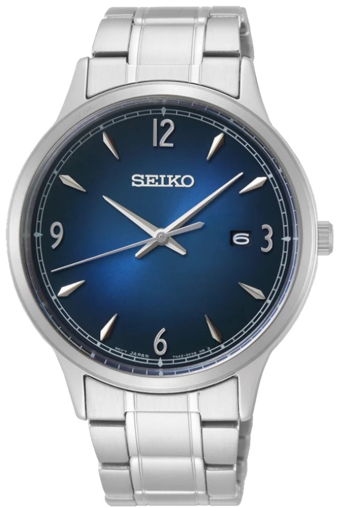 SGEH89P1