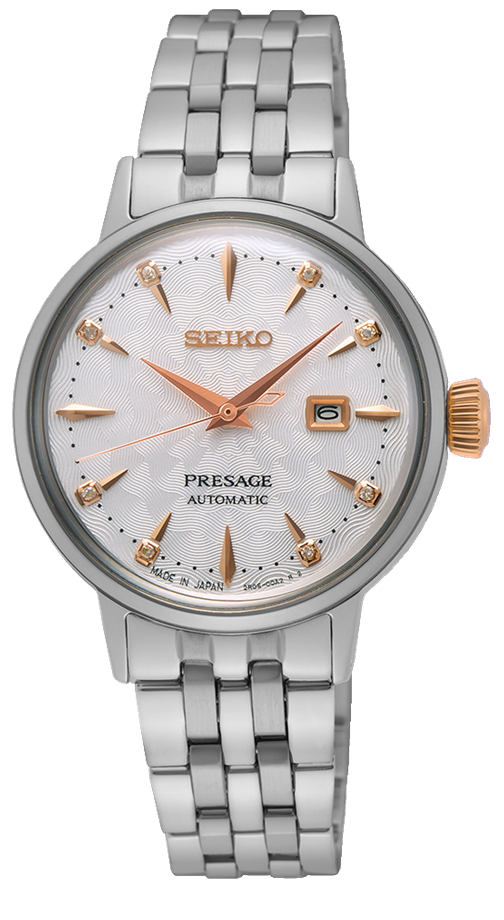 SRE009J1