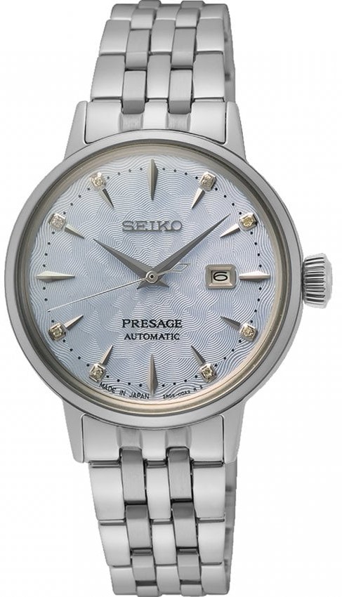 SRE007J1