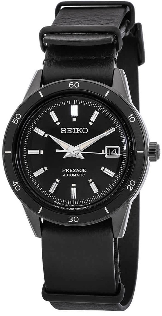 SRPH95J1