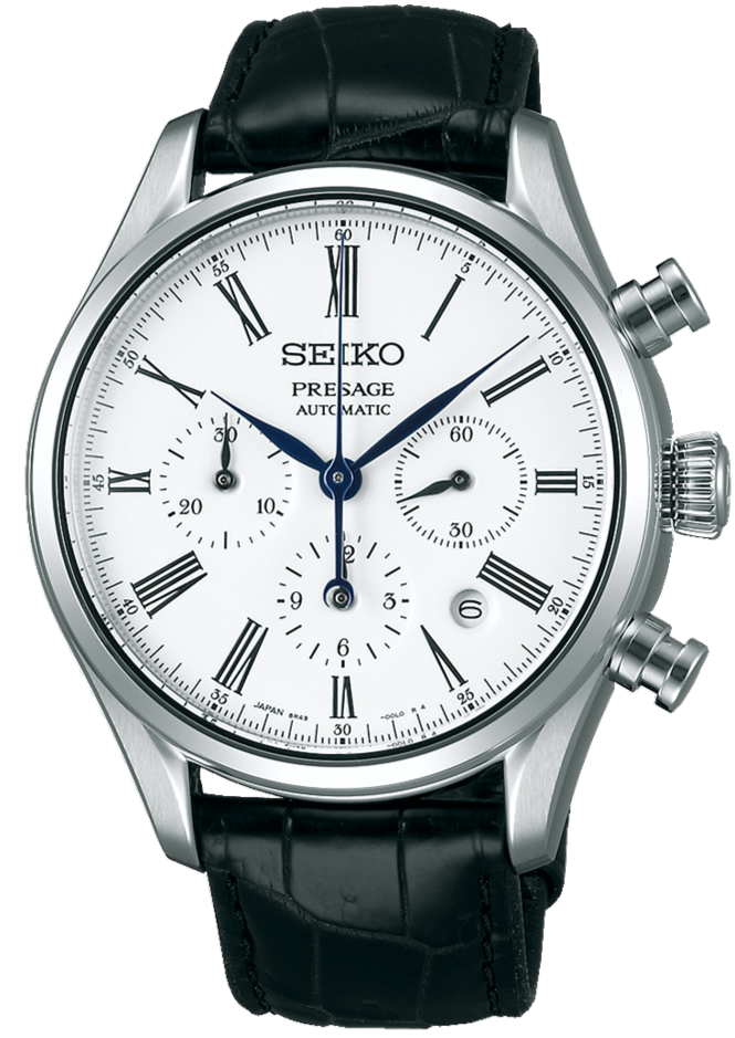 SRQ023J1