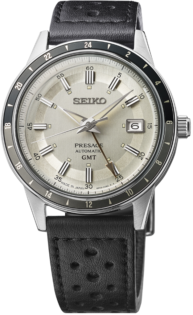 SSK011J1