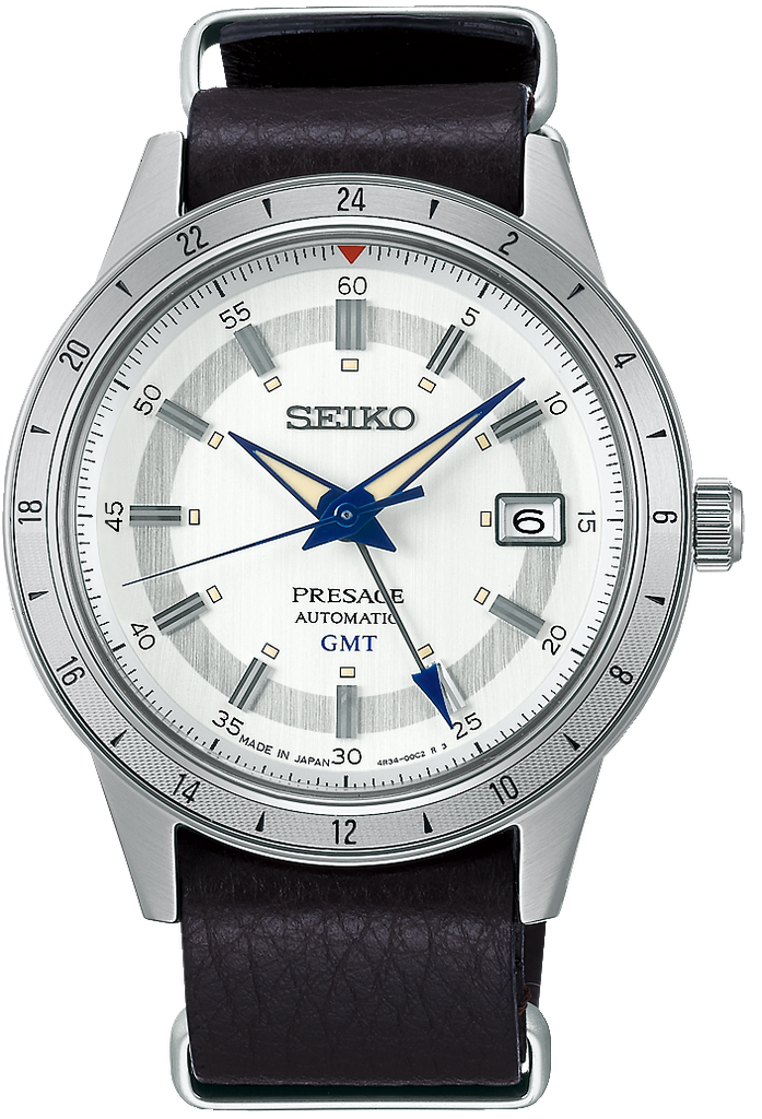 SSK015J1