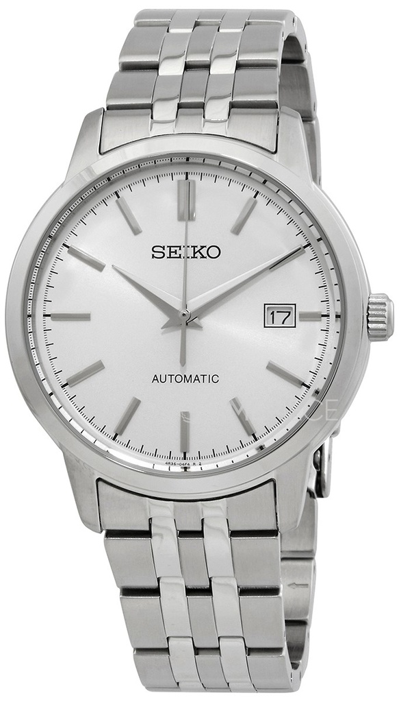 SRPH85K1