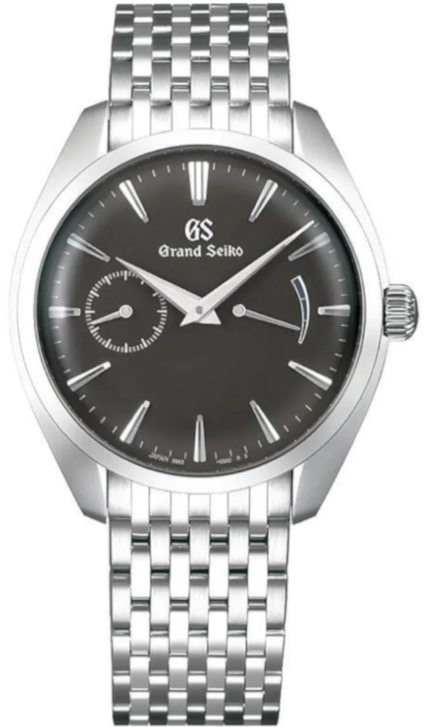 SBGK009G