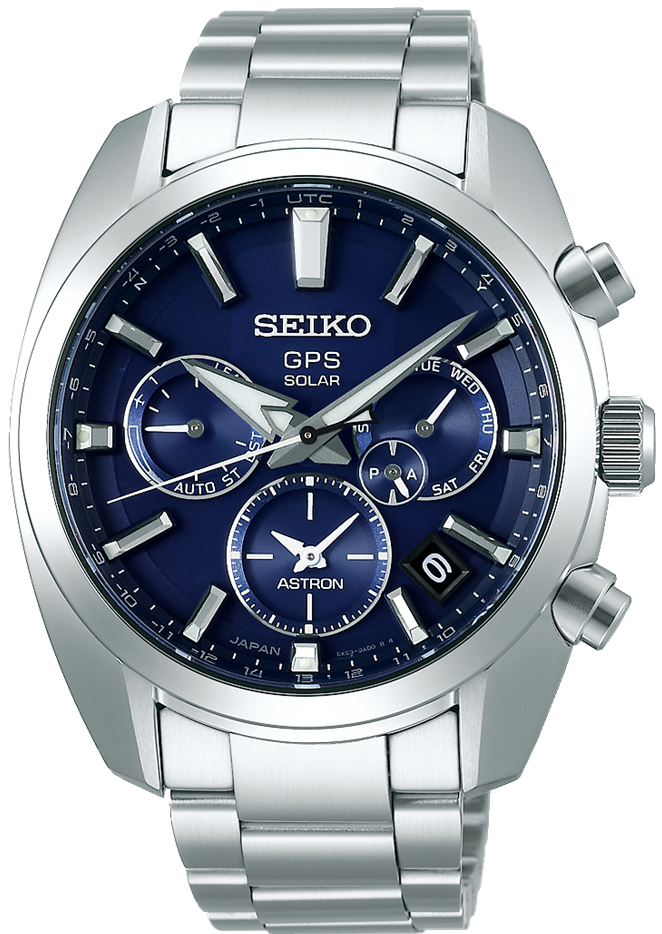 SSH019J1