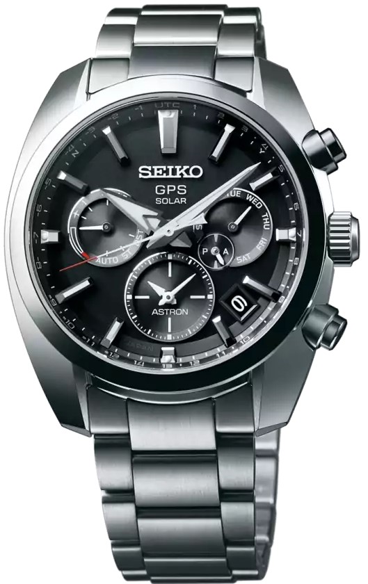 SSH021J1