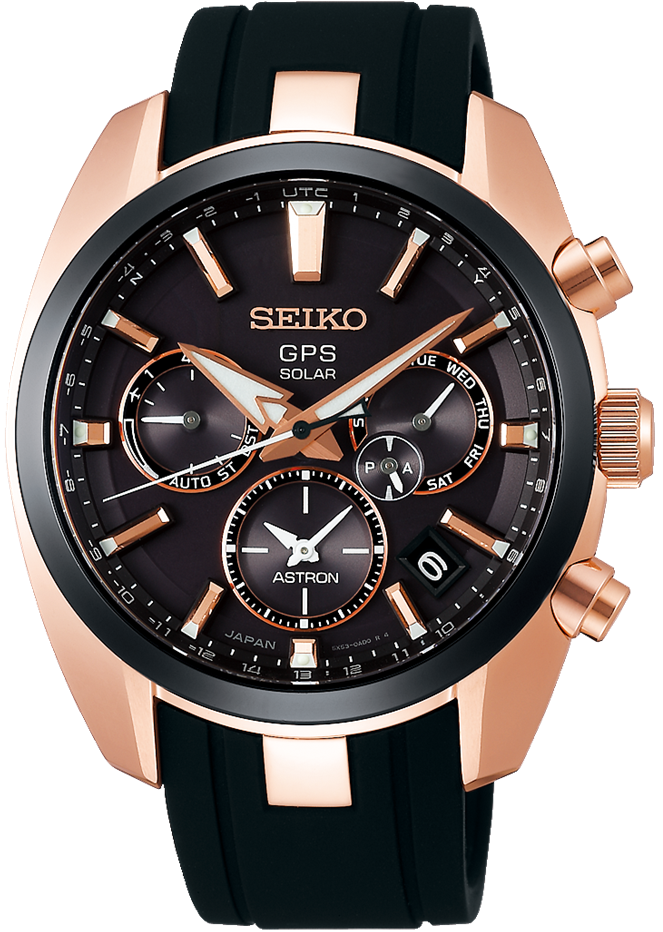 SSH024J1