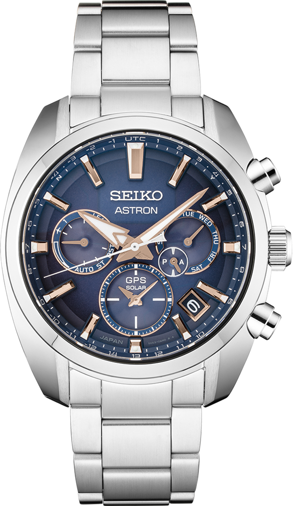 SSH049J1