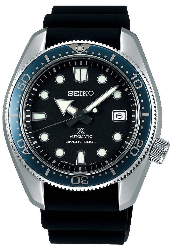 SPB079J1