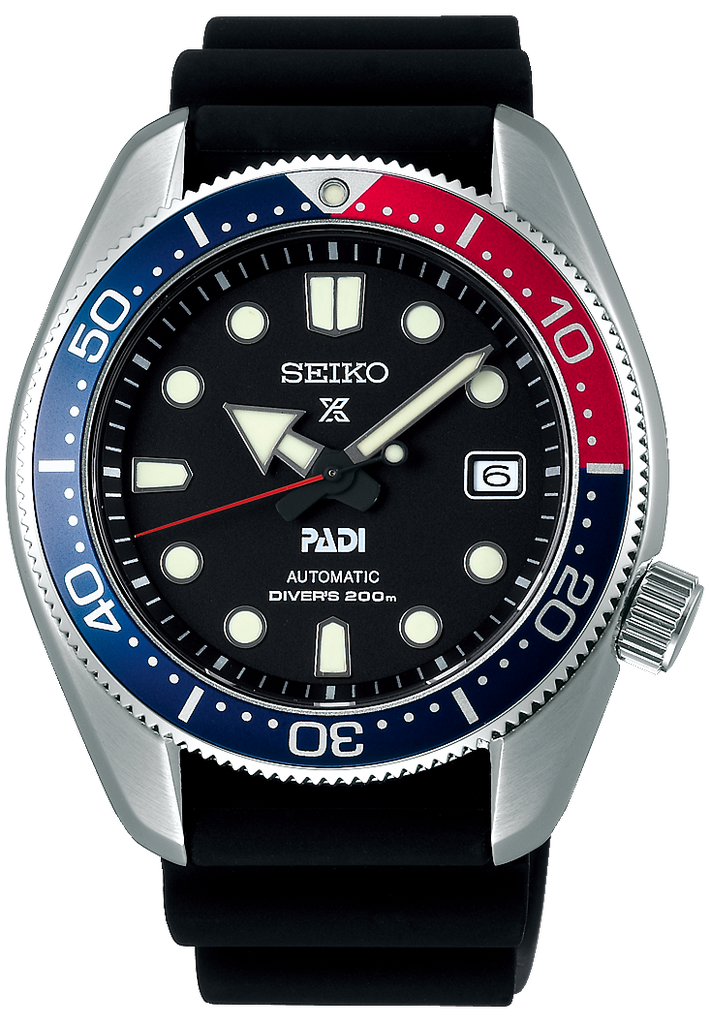 SPB087J1