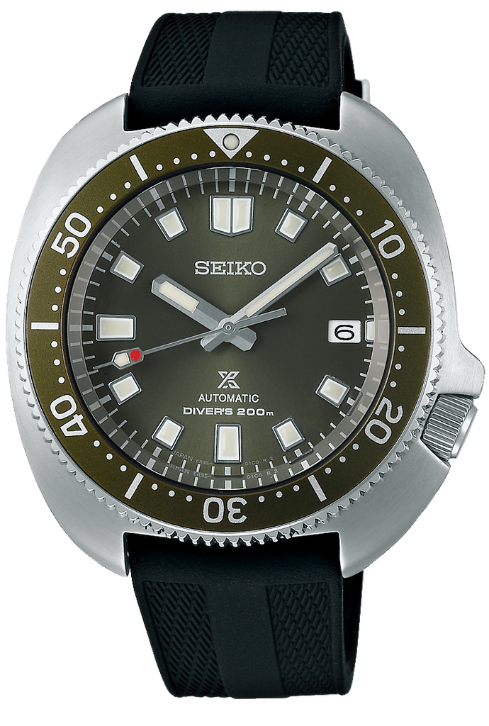 SPB153J1