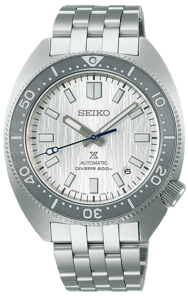 SPB333J1
