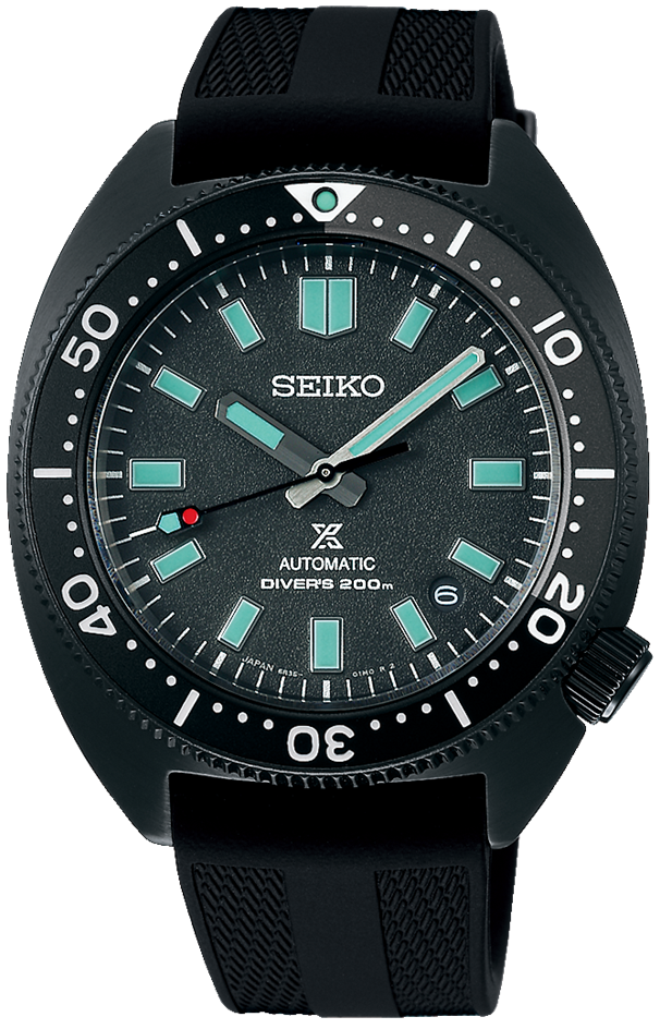 SPB335J1