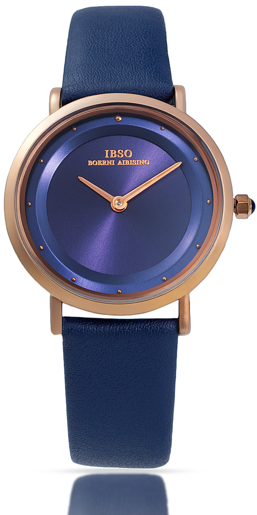 WIBSO WATCH -32