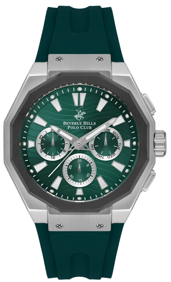 BP3557.375