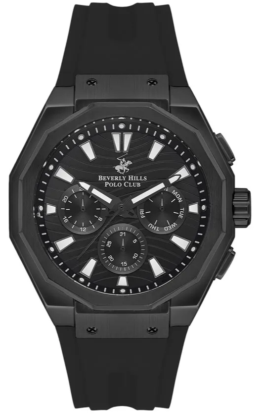 BP3557.651