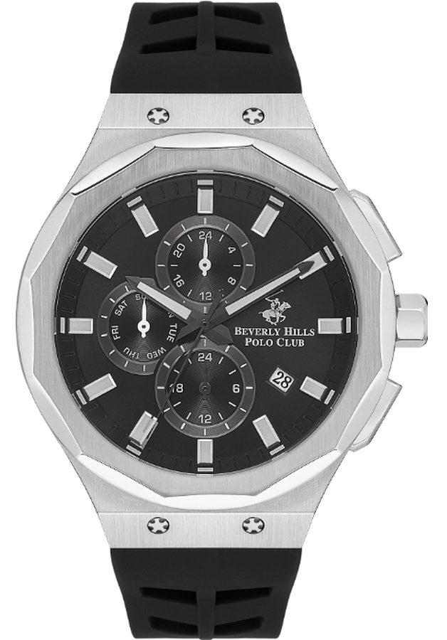 BP3535.351