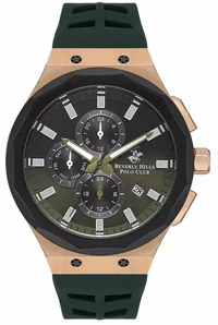 BP3535.875