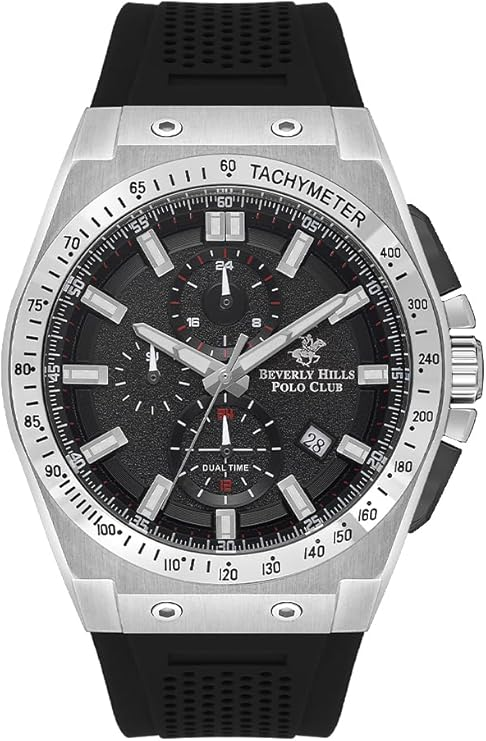 BP3541.351 
