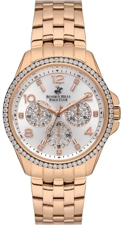BP3572C.430