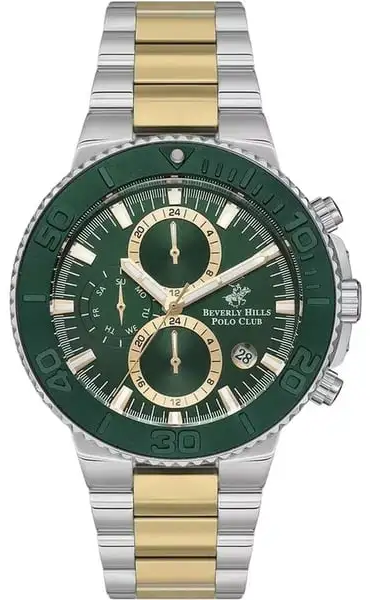 BP3540.270