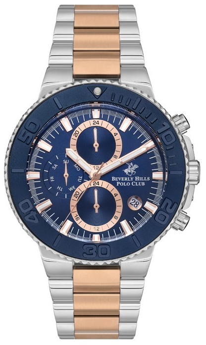BP3540.590