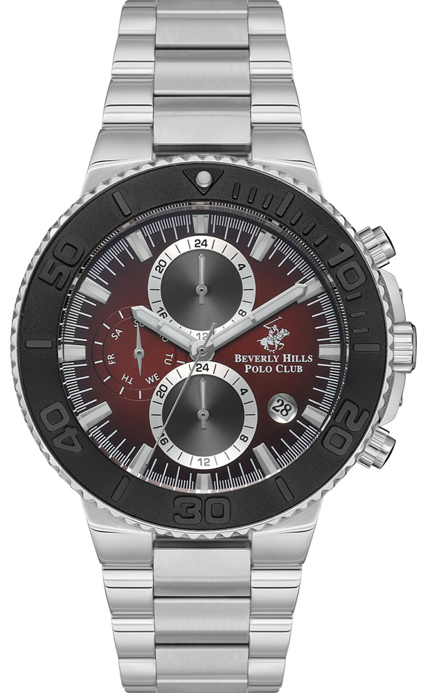 BP3540.380