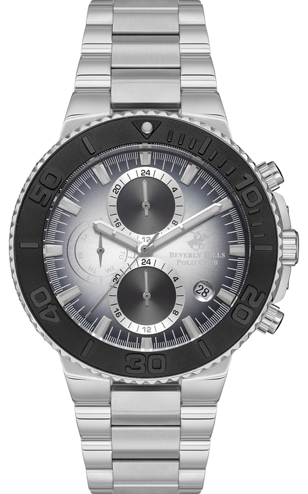 BP3540.350