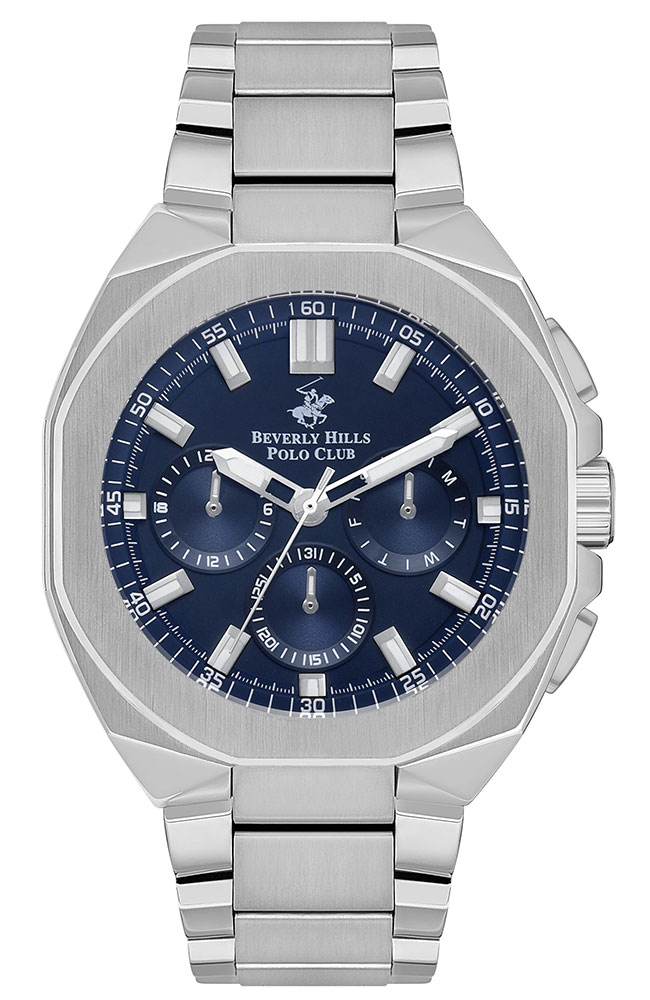 BP3537.390