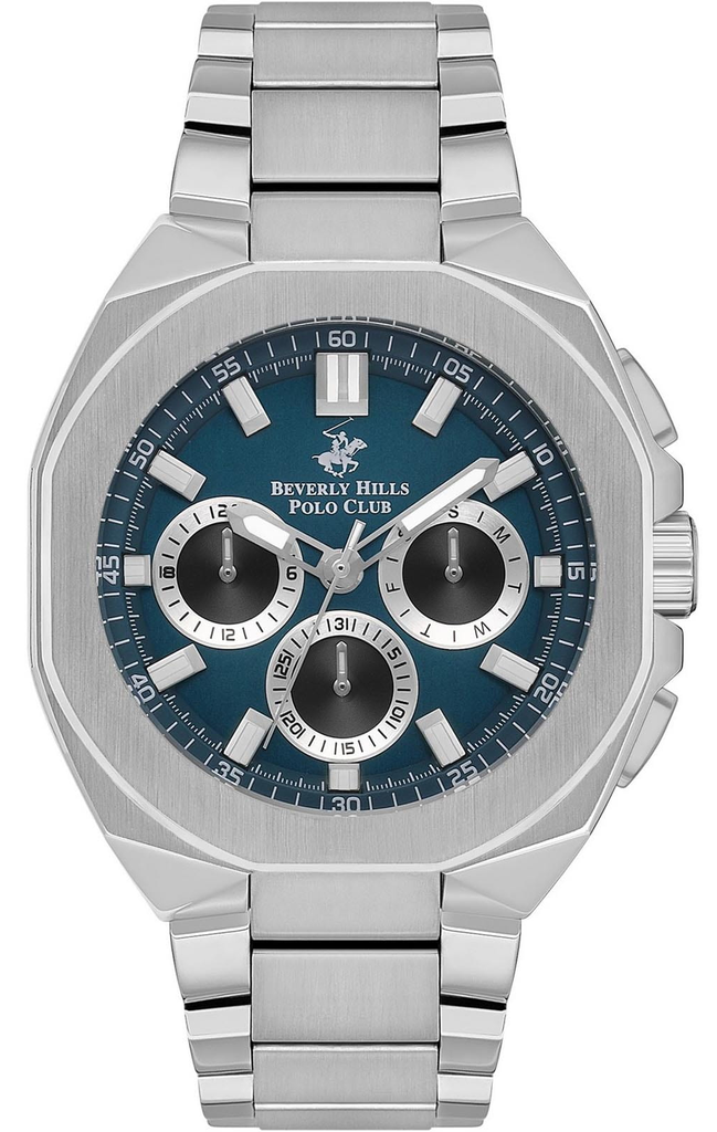 BP3537.370