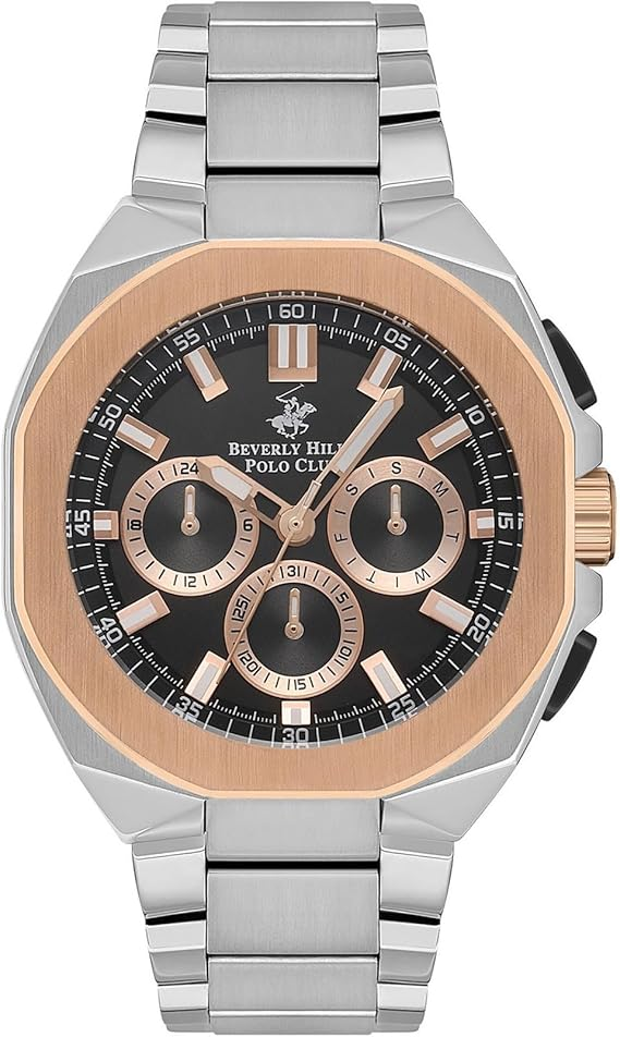 BP3537.550