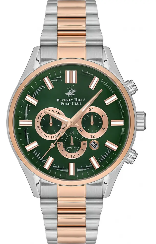 BP3395.570