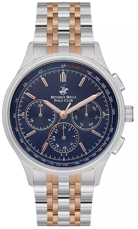 BP3556.590