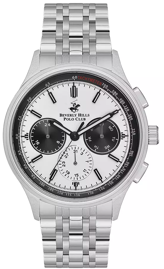 BP3556.330