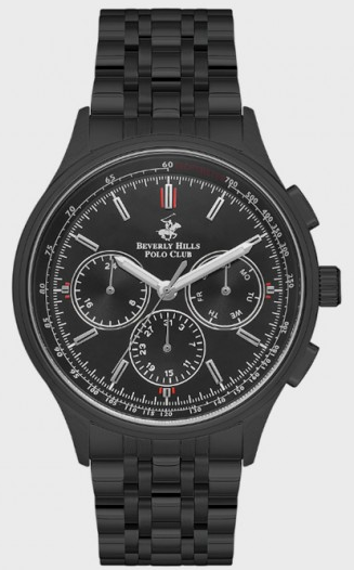 BP3556.650