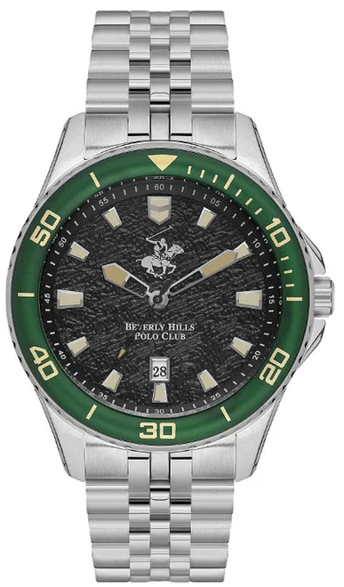BP3559.360