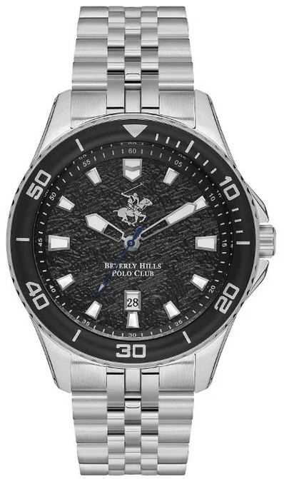 BP3559.350
