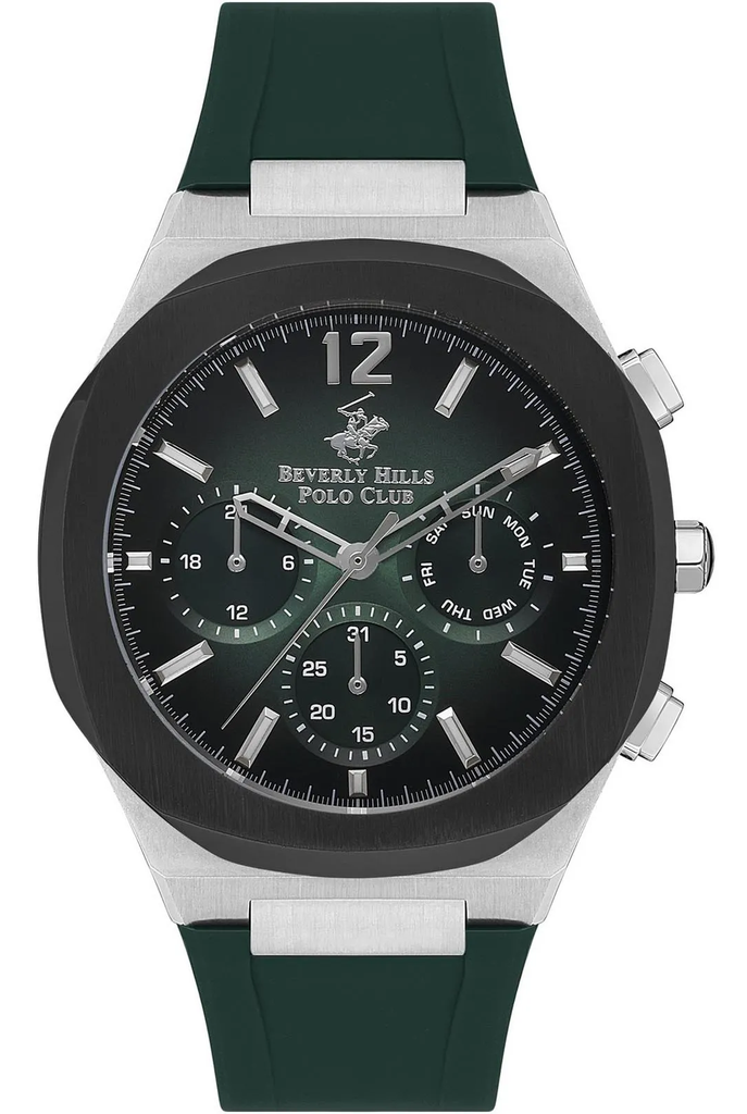 BP3539X.375