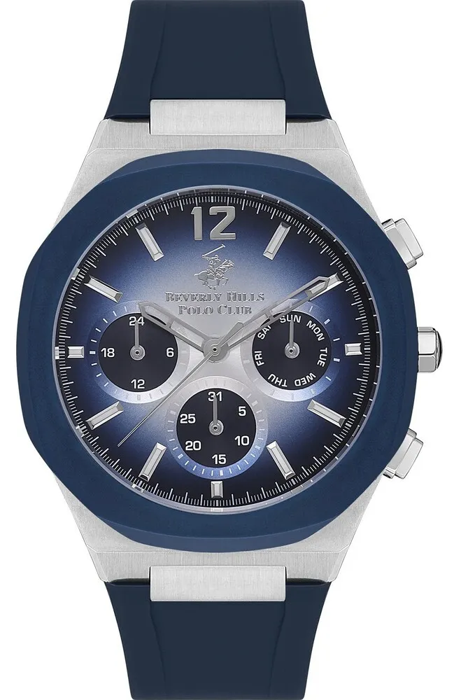 BP3539.399