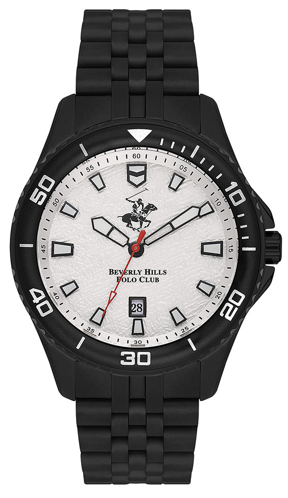 BP3559.630