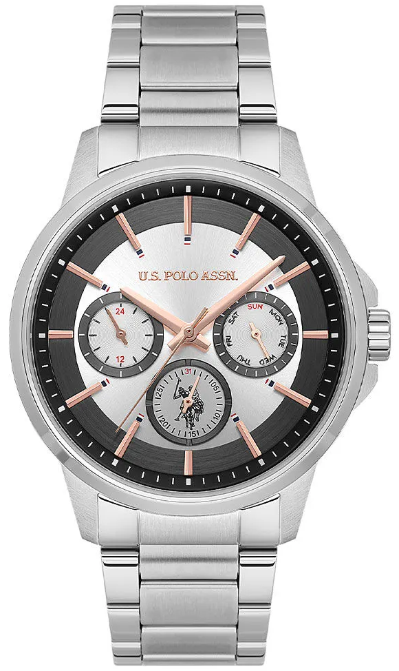 USPA1000B-01