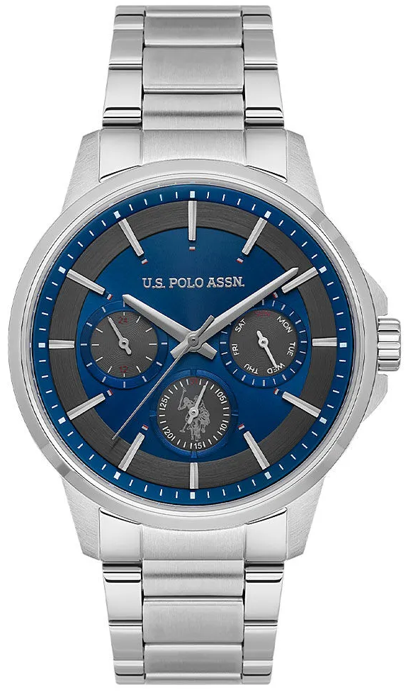 USPA1000B-03