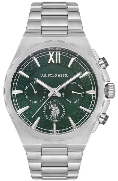 USPA1030-07